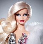 barbie-the-blonde-collection1